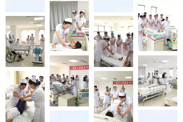 1531963459566184.jpg 1531963459566184.jpg