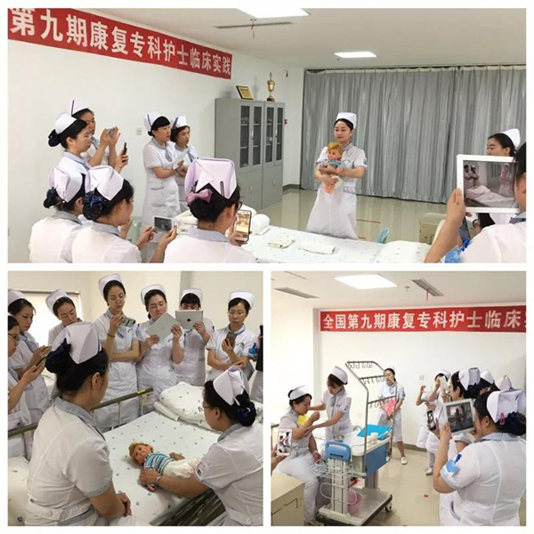 1531963498552862.jpg 1531963498552862.jpg