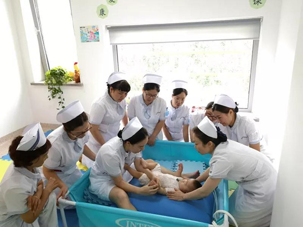 1531963522407645.jpg 1531963522407645.jpg