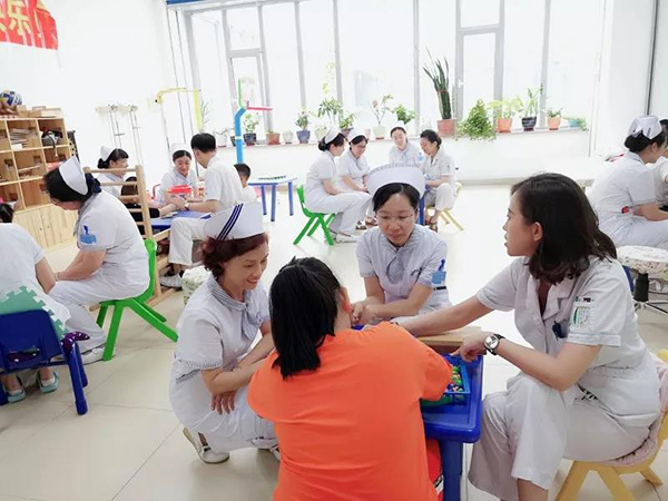 1531963574221904.jpg 1531963574221904.jpg