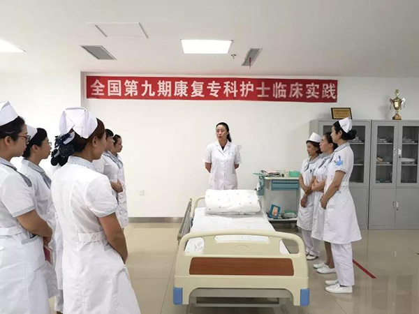 1531963626179598.jpg 1531963626179598.jpg