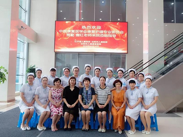 1531963671563429.jpg 1531963671563429.jpg