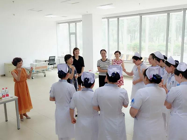 1531963692641560.jpg 1531963692641560.jpg