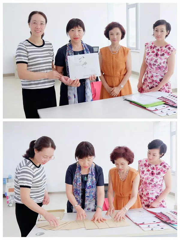 1531963714227872.jpg 1531963714227872.jpg