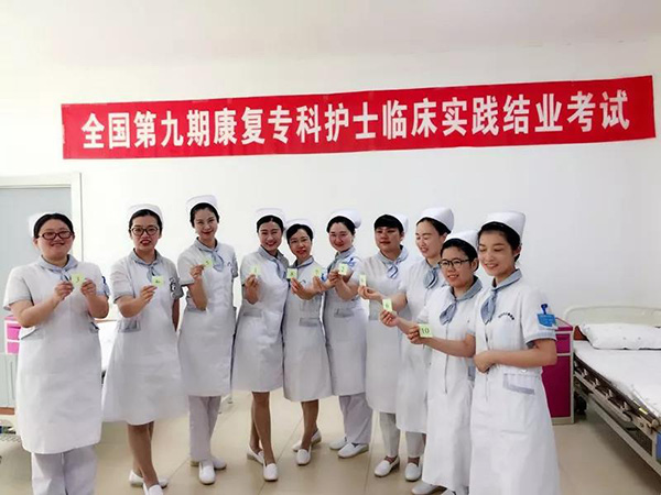 1531963734599734.jpg 1531963734599734.jpg