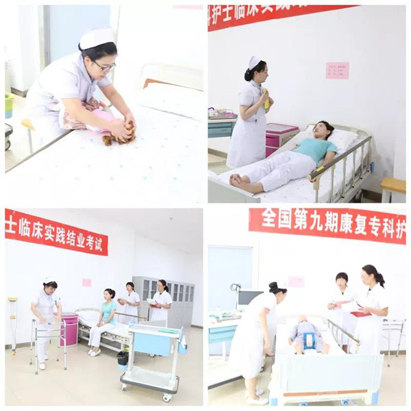 1531963846452550.jpg 1531963846452550.jpg