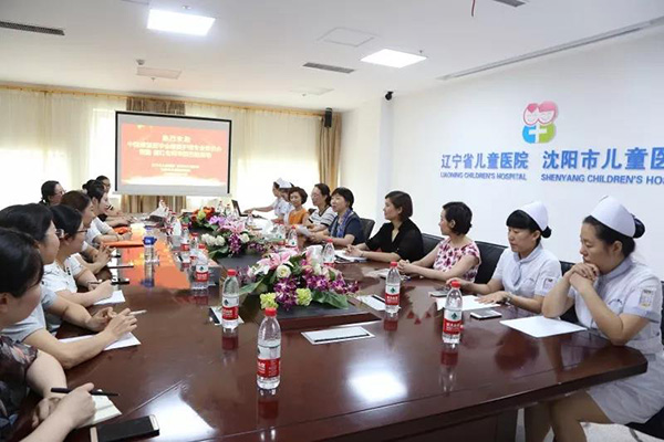 1531963862306110.jpg 1531963862306110.jpg