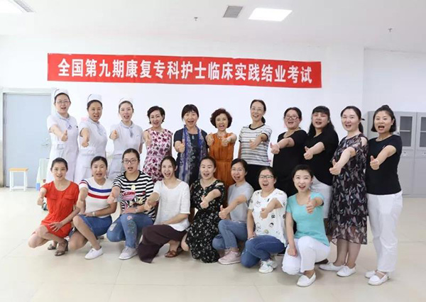 1531963873707944.jpg 1531963873707944.jpg