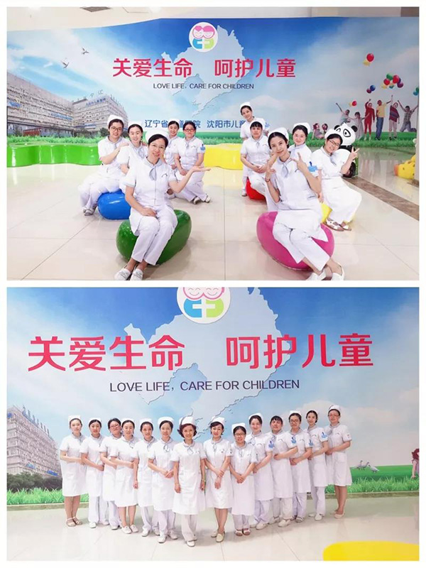 1531963907104744.jpg 1531963907104744.jpg