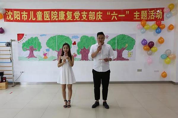 1536109183291286.jpg 1536109183291286.jpg