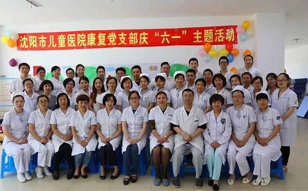 1536109262296423.jpg 1536109262296423.jpg