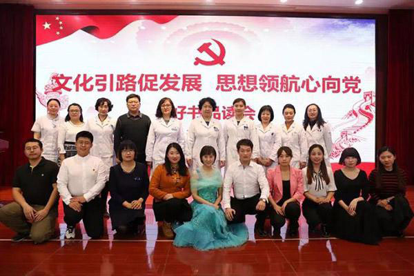 1536113019651202.jpg 1536113019651202.jpg