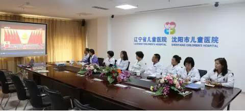 1536114233290020.jpg 1536114233290020.jpg