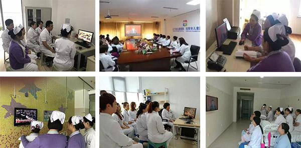 1536114240149146.jpg 1536114240149146.jpg