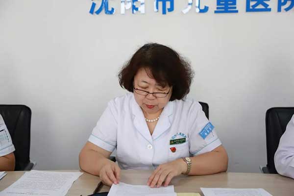 1571104017144888.jpg 1571104017144888.jpg