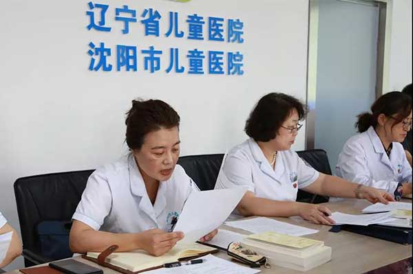 1571104057813195.jpg 1571104057813195.jpg