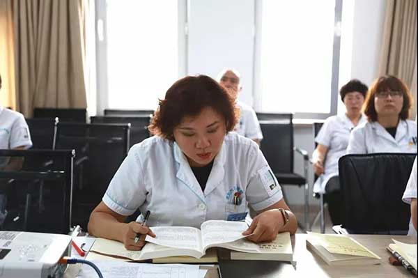 1571104088255120.jpg 1571104088255120.jpg