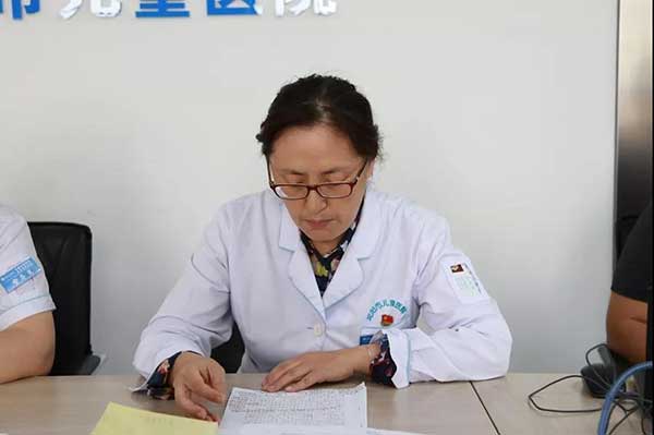 1571104123242386.jpg 1571104123242386.jpg