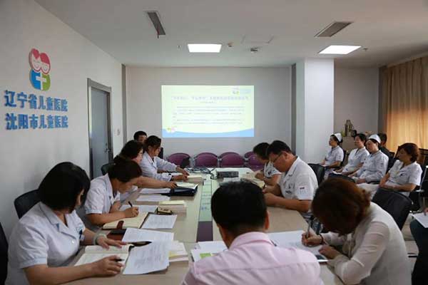 1571104150330682.jpg 1571104150330682.jpg