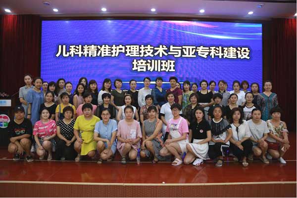 1591075771576832.jpg 1591075771576832.jpg