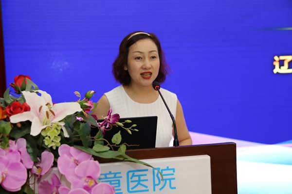 1591075796693637.jpg 1591075796693637.jpg