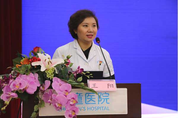 1591075806522817.jpg 1591075806522817.jpg