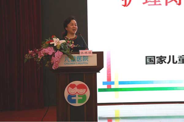 1591075828935670.jpg 1591075828935670.jpg