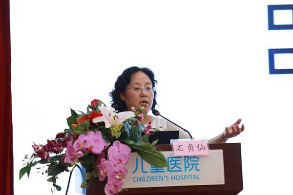 1591075857510868.jpg 1591075857510868.jpg