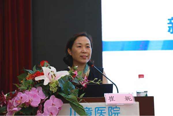 1591075907772227.jpg 1591075907772227.jpg