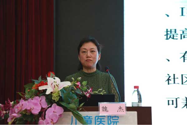 1591075928610310.jpg 1591075928610310.jpg