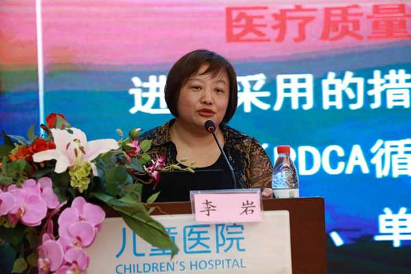 1591075949748414.jpg 1591075949748414.jpg