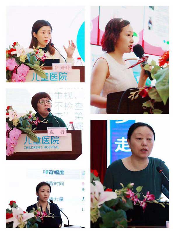 1591075970575383.jpg 1591075970575383.jpg