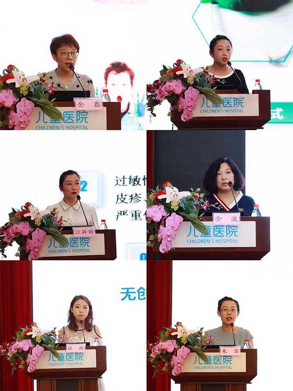 1591075981905615.jpg 1591075981905615.jpg