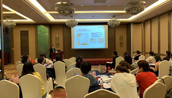 1591076215590879.jpg 1591076215590879.jpg