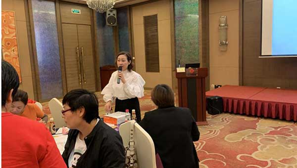 1591076232851414.jpg 1591076232851414.jpg