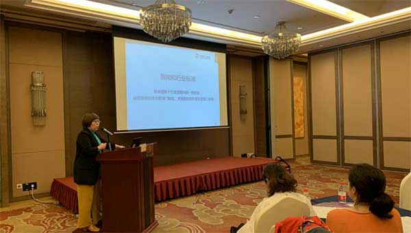 1591076254740037.jpg 1591076254740037.jpg