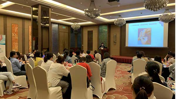 1591076287203657.jpg 1591076287203657.jpg