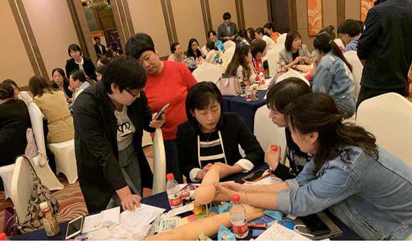 1591076315822350.jpg 1591076315822350.jpg