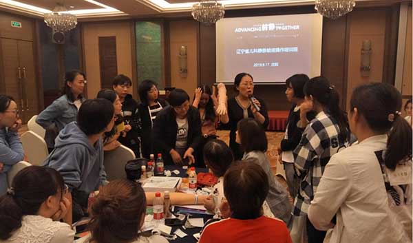 1591076345935705.jpg 1591076345935705.jpg