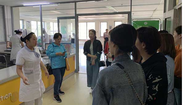 1591076370700878.jpg 1591076370700878.jpg