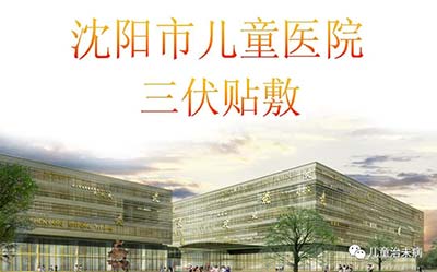 1594190178948062.jpg 1594190178948062.jpg