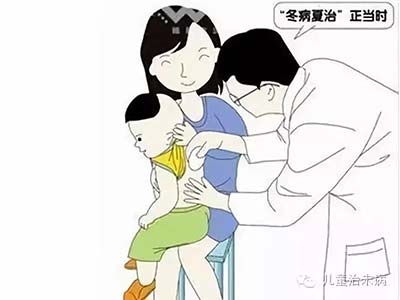 1594190199200027.jpg 1594190199200027.jpg