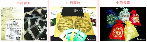 1594190244194158.jpg 1594190244194158.jpg