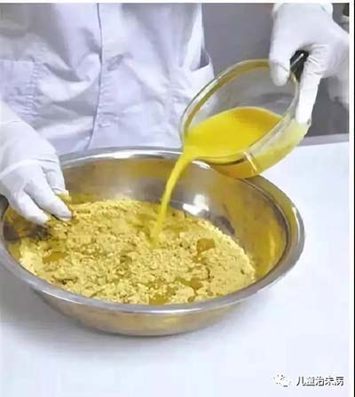 1594190361184366.jpg 1594190361184366.jpg