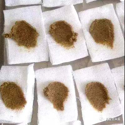 1594190389929255.jpg 1594190389929255.jpg