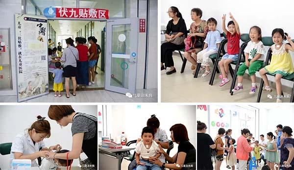 1594190430427566.jpg 1594190430427566.jpg