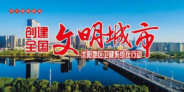 1598837057687623.jpg 1598837057687623.jpg