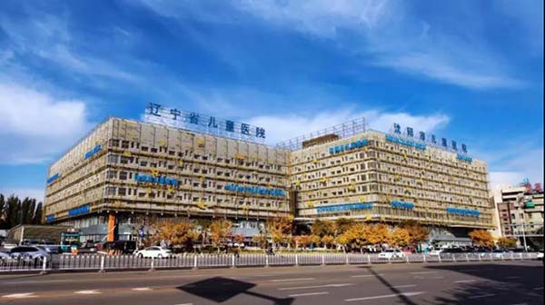 1598837077398179.jpg 1598837077398179.jpg