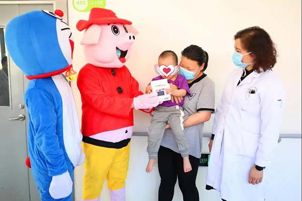 1598837216157598.jpg 1598837216157598.jpg