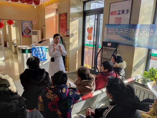 1598837252840288.jpg 1598837252840288.jpg